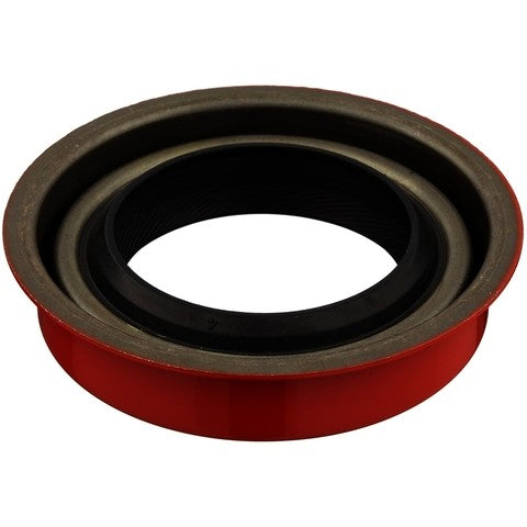 ATP Automatic Transmission Extension Housing Seal  HO-8