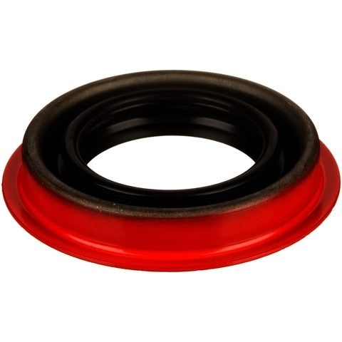 ATP Automatic Transmission Extension Housing Seal  HO-9