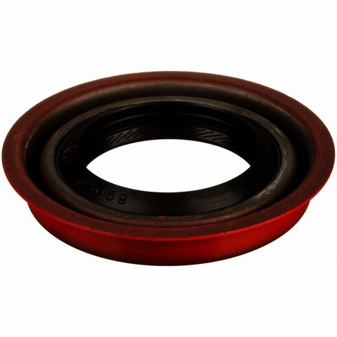 ATP Automatic Transmission Extension Housing Seal  HO-9