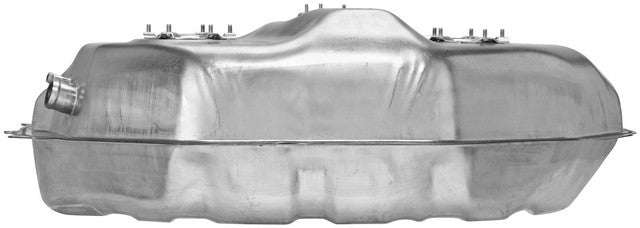 https://www.ShowMeThePartsdb.com/bin/images/SpectraFuel/HO10A_FRO_P01.jpg