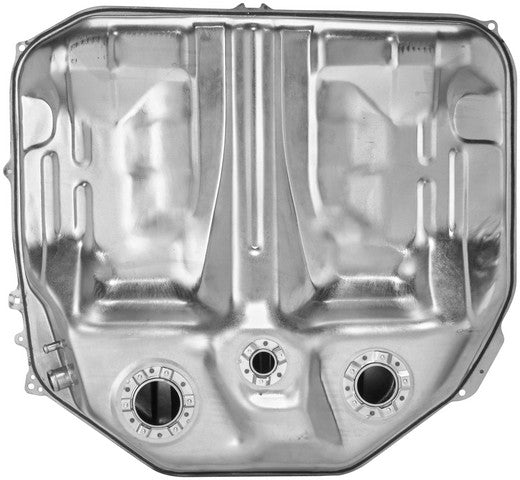 Spectra Premium Fuel Tank  HO10A