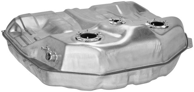 Spectra Premium Fuel Tank  HO10A