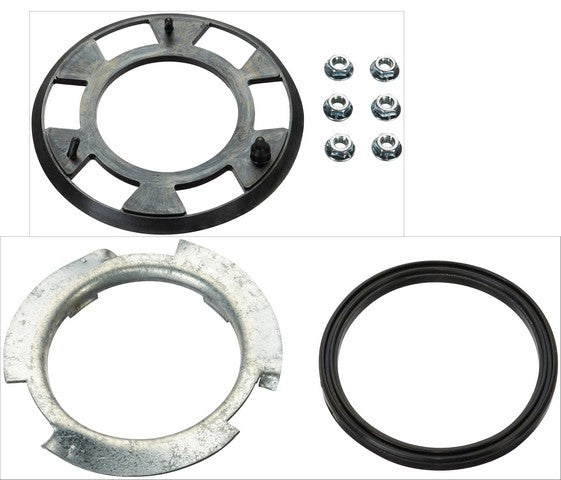 https://www.ShowMeThePartsdb.com/bin/images/SpectraFuel/HO12B_KIT_P01.jpg