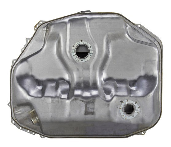 Spectra Premium Fuel Tank  HO12B