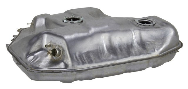 Spectra Premium Fuel Tank  HO12B