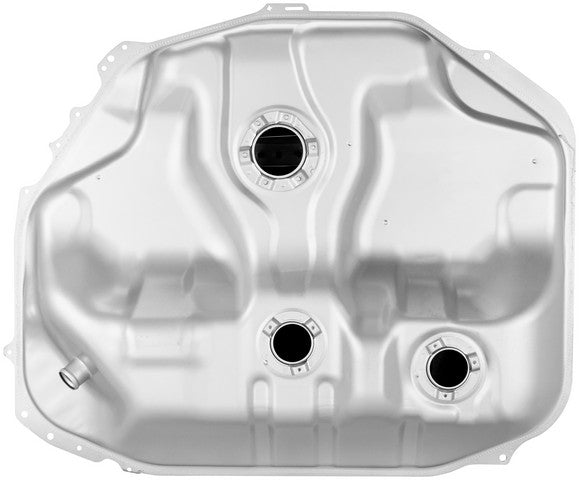 Spectra Premium Fuel Tank  HO12C