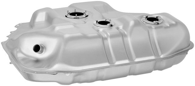 Spectra Premium Fuel Tank  HO12C