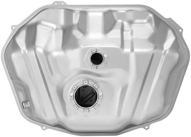 https://www.ShowMeThePartsdb.com/bin/images/SpectraFuel/HO14A_TOP_P01.jpg