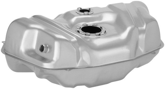 Spectra Premium Fuel Tank  HO14A