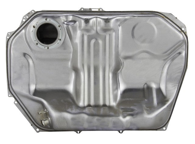 https://www.ShowMeThePartsdb.com/bin/images/SpectraFuel/HO15A_TOP_P01.jpg