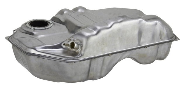 Spectra Premium Fuel Tank  HO15A