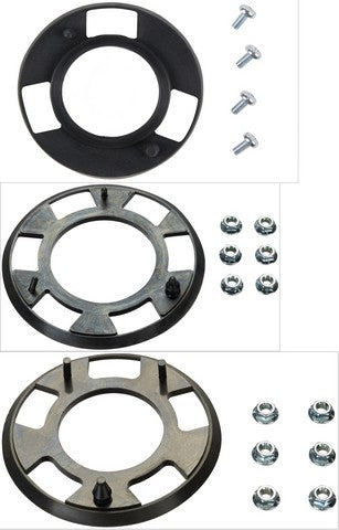 https://www.ShowMeThePartsdb.com/bin/images/SpectraFuel/HO17A_KIT_P01.jpg