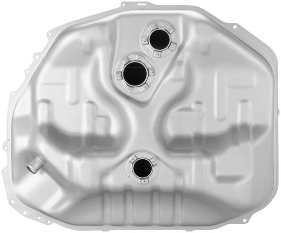 Spectra Premium Fuel Tank  HO17A
