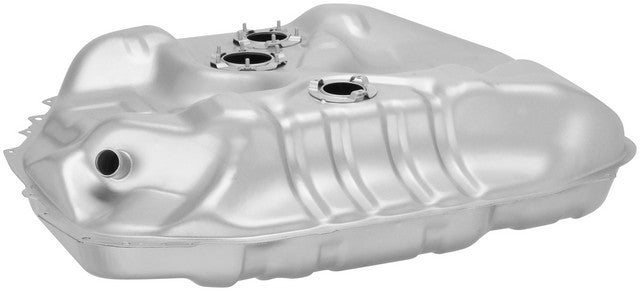 Spectra Premium Fuel Tank  HO17A