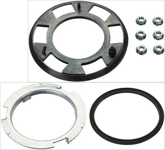 https://www.ShowMeThePartsdb.com/bin/images/SpectraFuel/HO4C_KIT_P01.jpg