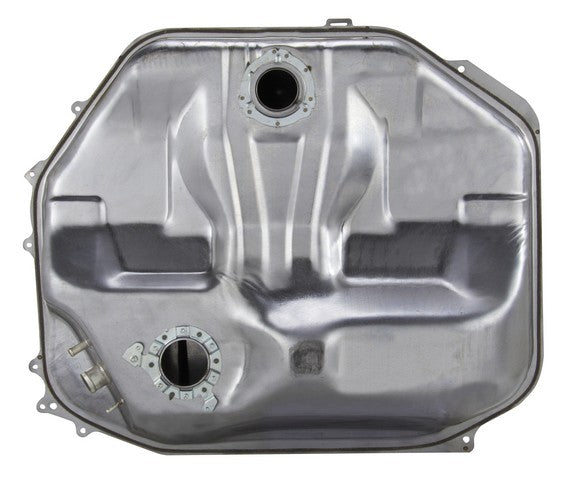 Spectra Premium Fuel Tank  HO4C