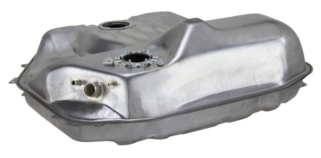 Spectra Premium Fuel Tank  HO4C