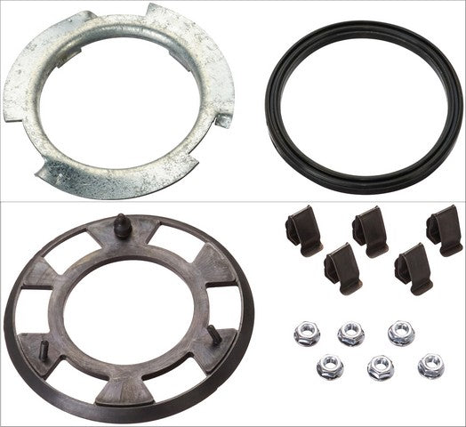 https://www.ShowMeThePartsdb.com/bin/images/SpectraFuel/HO4_KIT_P01.jpg