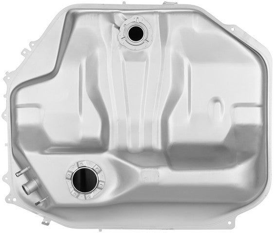 Spectra Premium Fuel Tank  HO4