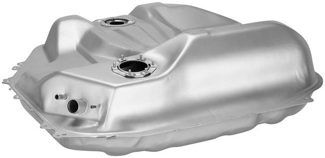 Spectra Premium Fuel Tank  HO4