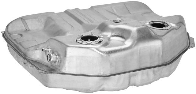 Spectra Premium Fuel Tank  HO8