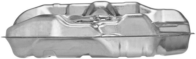 Spectra Premium Fuel Tank  HO9