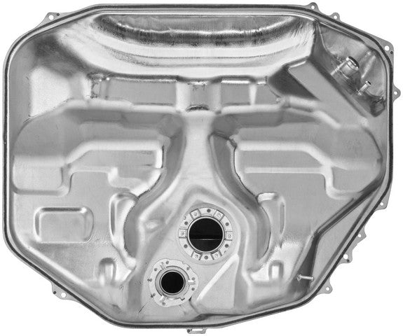 https://www.ShowMeThePartsdb.com/bin/images/SpectraFuel/HO9_TOP_P01.jpg
