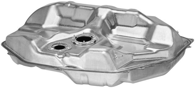 Spectra Premium Fuel Tank  HO9