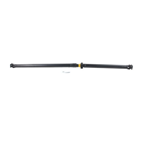TrakMotive Drive Shaft Assembly  HOP-001