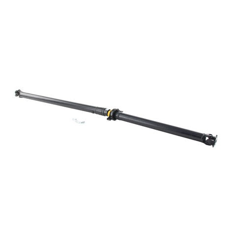 TrakMotive Drive Shaft Assembly  HOP-001