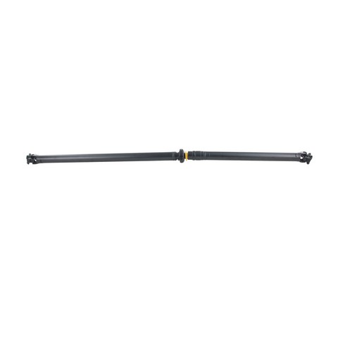 TrakMotive Drive Shaft Assembly  HOP-002