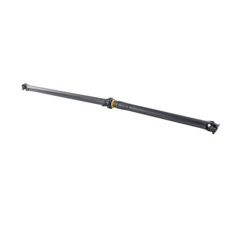 TrakMotive Drive Shaft Assembly  HOP-002