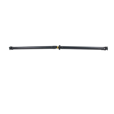 TrakMotive Drive Shaft Assembly  HOP-003
