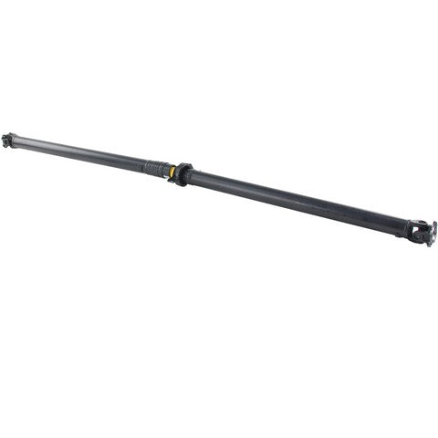 TrakMotive Drive Shaft Assembly  HOP-003