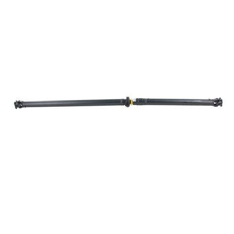 TrakMotive Drive Shaft Assembly  HOP-004