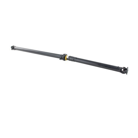 TrakMotive Drive Shaft Assembly  HOP-004