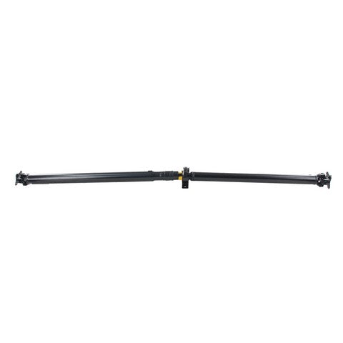 TrakMotive Drive Shaft Assembly  HOP-402