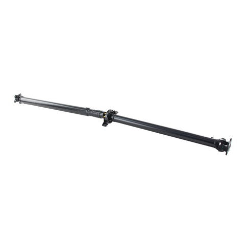 TrakMotive Drive Shaft Assembly  HOP-402