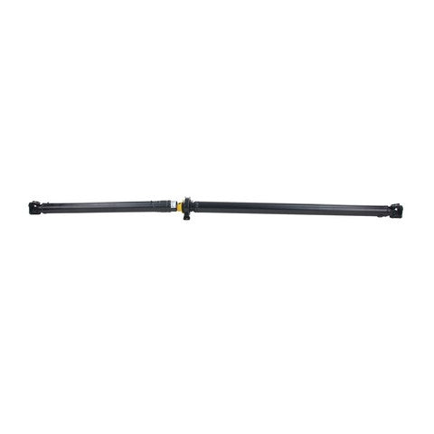 TrakMotive Drive Shaft Assembly  HOP-403