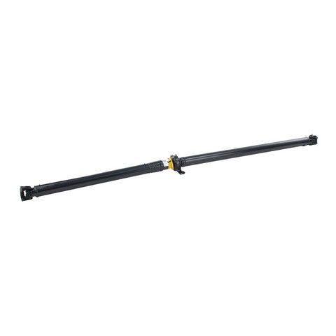 TrakMotive Drive Shaft Assembly  HOP-403