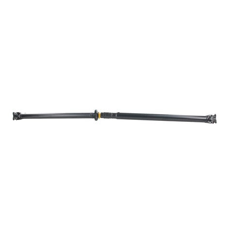 TrakMotive Drive Shaft Assembly  HOP-405