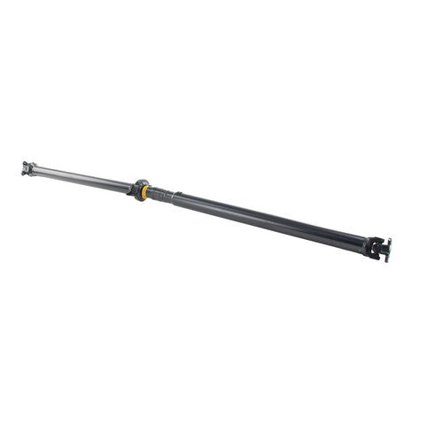 TrakMotive Drive Shaft Assembly  HOP-405