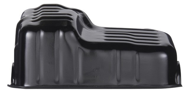 https://www.ShowMeThePartsdb.com/bin/images/SpectraFuel/HOP01A_BAC_P01.jpg