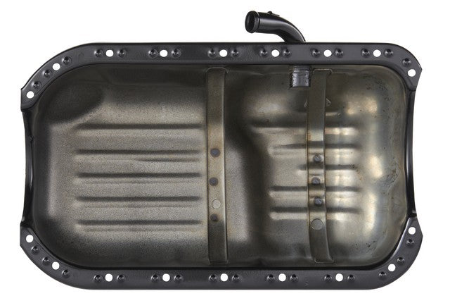 Spectra Premium Engine Oil Pan  HOP01A