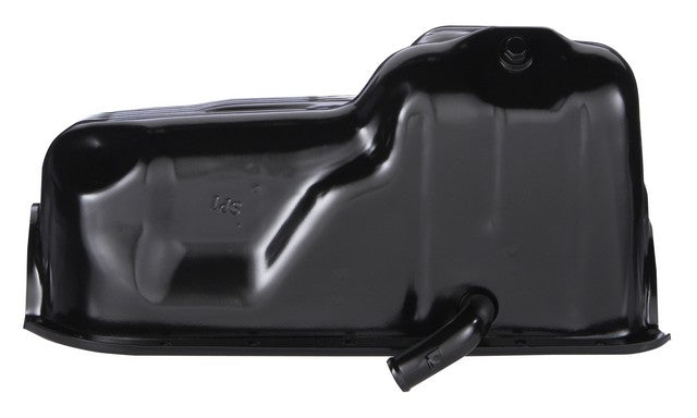 Spectra Premium Engine Oil Pan  HOP01A