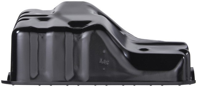 https://www.ShowMeThePartsdb.com/bin/images/SpectraFuel/HOP02A_BAC_P01.jpg