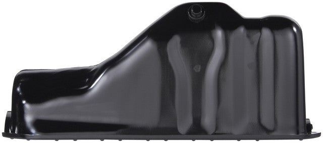 Spectra Premium Engine Oil Pan  HOP02A