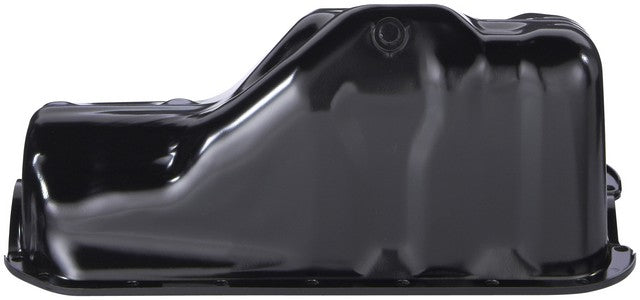 Spectra Premium Engine Oil Pan  HOP02A