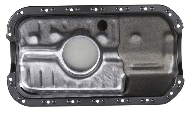 https://www.ShowMeThePartsdb.com/bin/images/SpectraFuel/HOP03A_BOT_P01.jpg