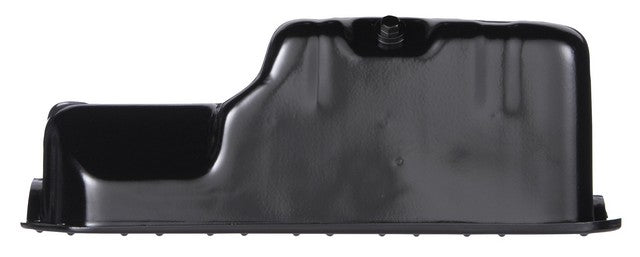 Spectra Premium Engine Oil Pan  HOP03A